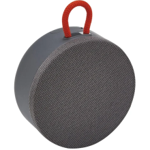 Xiaomi Mi Portable Bluetooth Speaker Gray BHR4802GL